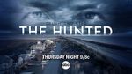 Watch Truth and Lies: The Hunted (TV Special 2024) Online Afdah
