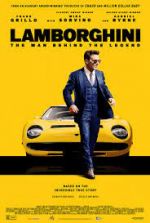 Watch Lamborghini: The Man Behind the Legend Afdah
