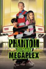 Watch Phantom of the Megaplex Afdah