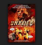 Watch Unrated: The Movie Afdah