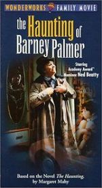 Watch The Haunting of Barney Palmer Afdah