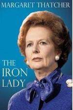 Watch Margaret Thatcher - The Iron Lady Afdah