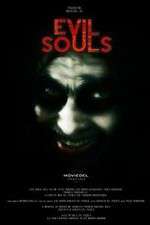 Watch Evil Souls Afdah