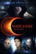 Watch The Watchers: Revelation Afdah