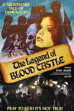 Watch The Legend of Blood Castle Afdah