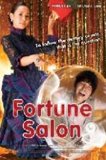 Watch Fortune Salon Afdah