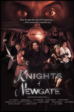 Watch Knights of Newgate Afdah