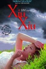 Watch Xiu Xiu The Sent-Down Girl Afdah