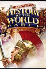 Watch History of the World: Part I Afdah