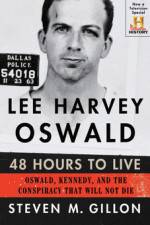 Watch Lee Harvey Oswald 48 Hours to Live Afdah