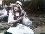 Watch Lena and the Geese (Short 1912) Afdah