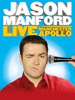 Watch Jason Manford: Live at the Manchester Apollo Afdah