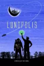 Watch Lunopolis Afdah