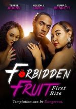 Watch Forbidden Fruit: First Bite Afdah