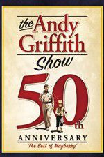 Watch The Andy Griffith Show Reunion Back to Mayberry Afdah