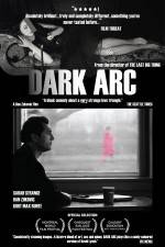 Watch Dark Arc Afdah