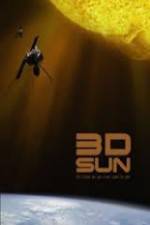 Watch 3D Sun Afdah