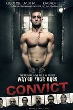 Watch Convict Afdah