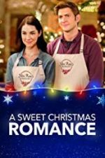 Watch A Sweet Christmas Romance Afdah