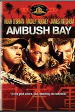 Watch Ambush Bay Afdah
