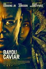 Watch Bayou Caviar Afdah