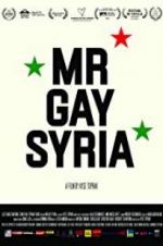 Watch Mr Gay Syria Afdah