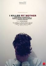 Watch I Killed My Mother Afdah
