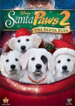 Watch Santa Paws 2: The Santa Pups Afdah