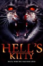 Watch Hell\'s Kitty Afdah