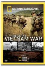 Watch National Geographic Inside the Vietnam War Afdah