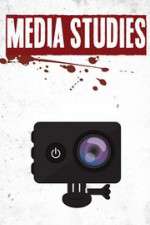 Watch Media Studies Afdah