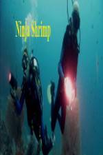 Watch National Geographic Ninja Shrimp Afdah