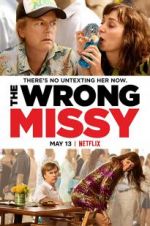 Watch The Wrong Missy Afdah