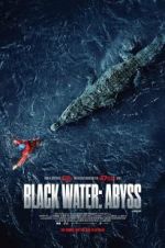Watch Black Water: Abyss Afdah