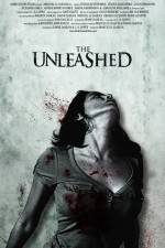 Watch The Unleashed Afdah