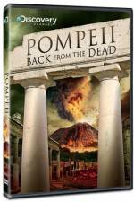 Watch Pompeii Back from the Dead Afdah