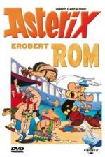 Watch The Twelve Tasks Of Asterix Afdah