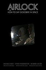 Watch Airlock or How to Say Goodbye in Space Afdah