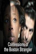 Watch ID Films: Confessions of the Boston Strangler Afdah