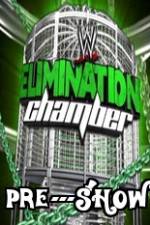 Watch WWE Elimination Chamber Pre Show Afdah