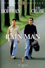 Watch Rain Man Afdah