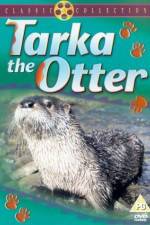 Watch Tarka the Otter Afdah