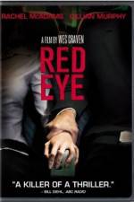 Watch Red Eye Afdah