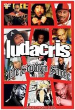 Watch Ludacris: The Southern Smoke Afdah