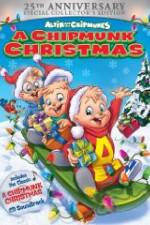 Watch Alvin & the Chipmunks: Merry Christmas, Mr. Carroll Afdah