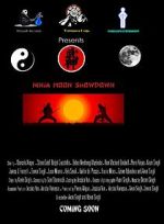 Watch Ninja Moon Showdown Online Afdah