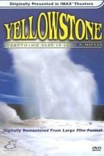 Watch Yellowstone Afdah