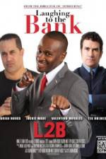 Watch Laughing to the Bank with Brian Hooks Afdah