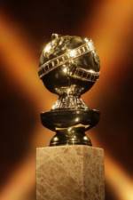 Watch The 67th Annual Golden Globe Awards Afdah