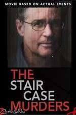 Watch The Staircase Murders Afdah
